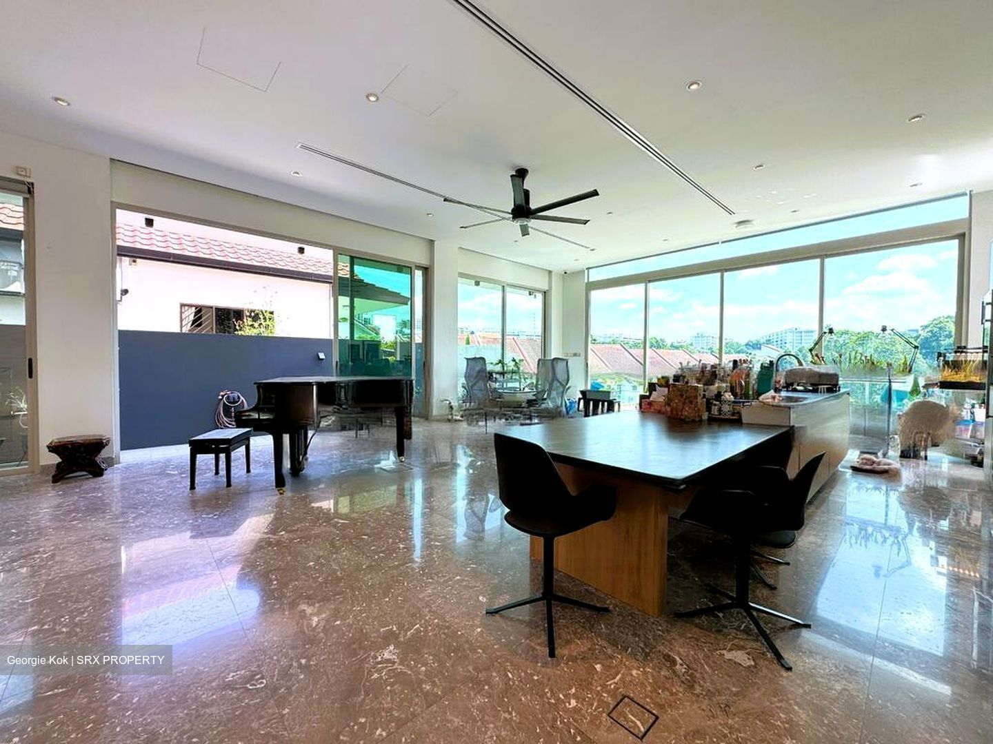 Sembawang Hills Estate (D20), Detached #460129741